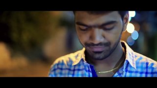 Oru Nayagan Udhayam Aagiraan - Tamil Comedy Short Film 2016