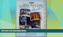Big Deals  New Zealand: Nelles Guides (Nelles Guides Series)  Best Seller Books Best Seller
