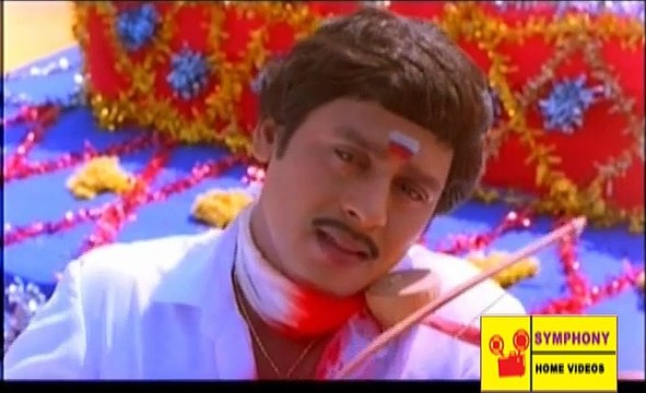 Poove Poove Ponnamma