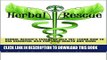 [PDF] Herbal Rescue s Essential Oils 101: Learn How To Use Essential Oils for your health and Home