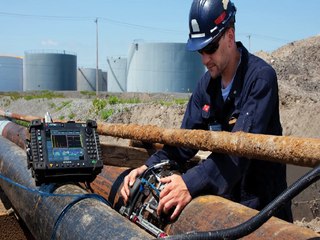 Anglo Eastern Industries FZE provides Engineering & Construction projects