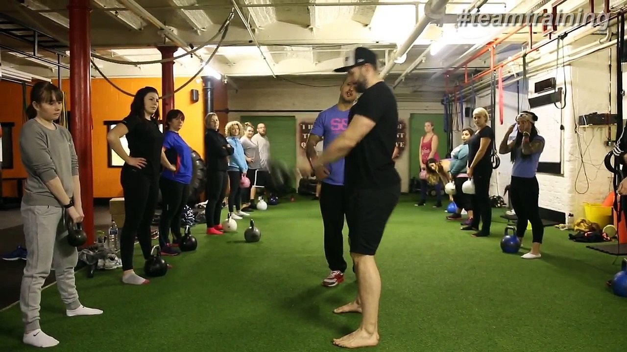 Strength And Peformance: Muscle Building For Men & Women Fitness & Healthy Lifestyle