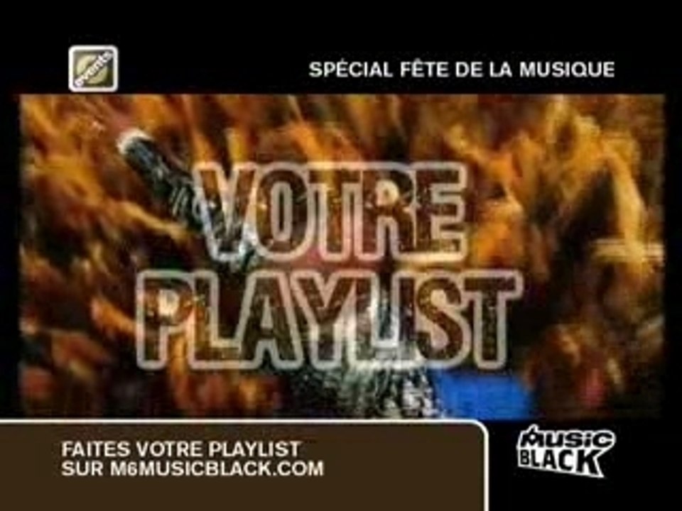 AP FETE DE LA MUSIQUE BLACK