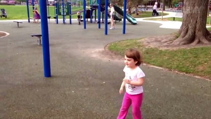 Les plus gros fails et accidents de la semaine ! Octobre 2016