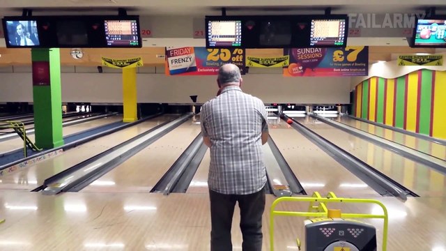 Compilation de fails et ratés de personnes âgées ! Bravo les vieux