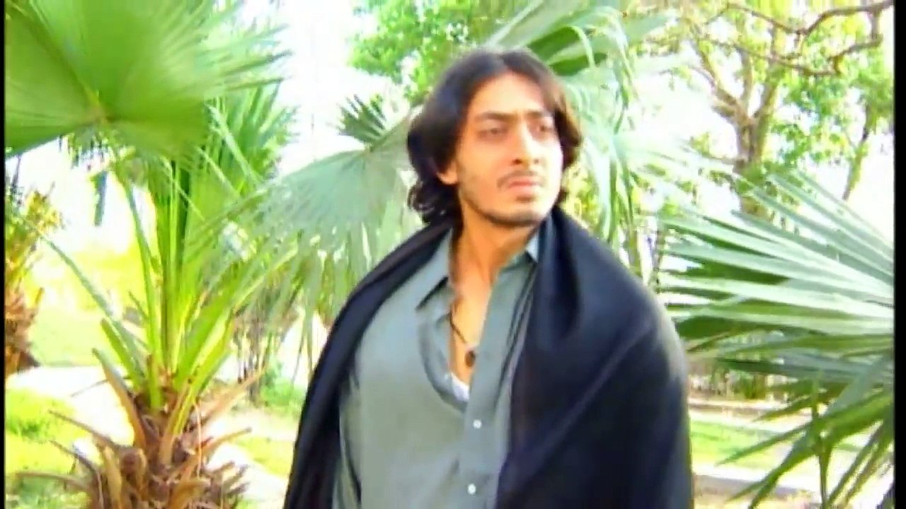 Tere Bina Kalli 03006806913