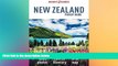 Must Have  Insight Guides: Pocket New Zealand (Insight Pocket Guides)  READ Ebook Full Ebook