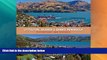 Big Deals  Lyttelton, Akaroa and Banks Peninsula: Picturesque   Historic  Full Read Most Wanted