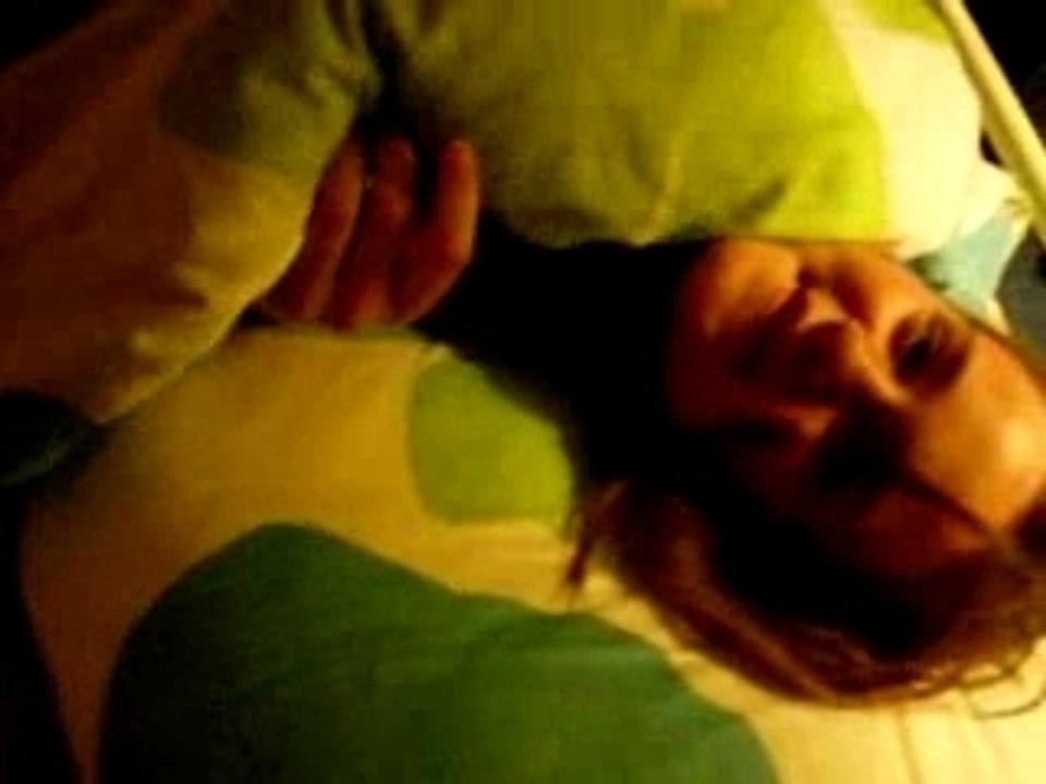 video 6
