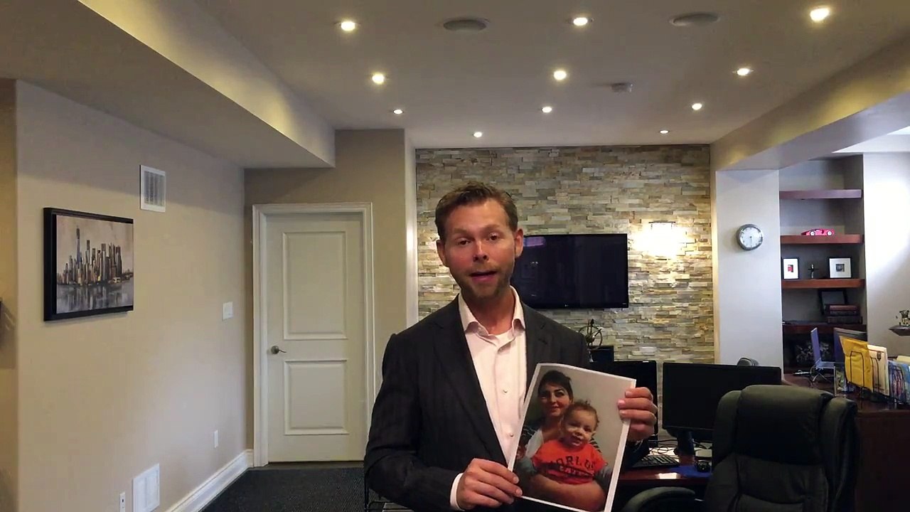 Commercial property management companies Toronto | HighGate Properties