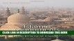 [PDF] Islamic Monuments in Cairo: The Practical Guide; New Revised Edition Full Online