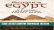 [PDF] Budge s Egypt: A Classic 19th-Century Travel Guide Full Online