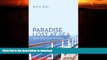 READ  Paradise Lost at Sea: Rethinking Cruise Vacations FULL ONLINE