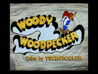 WOODY 21-BY FRIDY