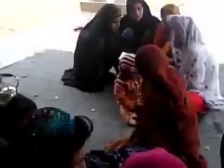 pashto local home wedding dance Video 2016
