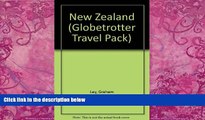 Books to Read  New Zealand Travel Pack (Globetrotter Travel Packs)  Best Seller Books Best Seller