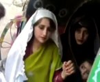 Pashto Local Girl Video In Suzuki