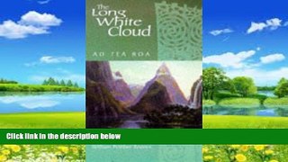 Books to Read  Long White Cloud: Ao Tea Roa  Best Seller Books Best Seller