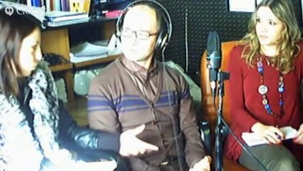 Stalking e violenze sule donne