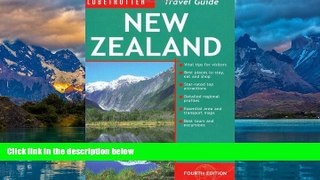 Books to Read  New Zealand  Best Seller Books Most Wanted