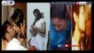 TOP Actresses Leaked MMS Scandals | Trisha | Hansika | Preity Zinta | Radhika Apte | Nayanthara
