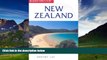 Big Deals  New Zealand (Globetrotter Travel Guide)  Full Ebooks Best Seller