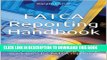 [DOWNLOAD] PDF BOOK FATCA Reporting Handbook: This book provides step by step guidelines for