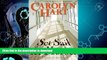 READ  Set Sail for Murder: A Henrie O Mystery (Henrie O Mysteries)  GET PDF