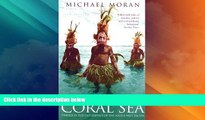 Big Deals  Beyond the Coral Sea: Travels in the Old Empires of the South-West Pacific  Best Seller