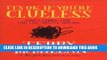 [PDF] It s OK if You re Clueless: and 23 More Tips for the College Bound Full Collection