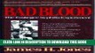 [PDF] Bad Blood: The Tuskegee Syphilis Experiment Full Collection