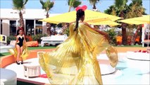 https://www.dailymotion.com/video/x4xolz6_goncalo-dj-mankey-kuduro-house-portugal-sertanejo-edm-remix-brasil_music