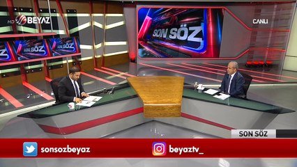 Şamil Tayyar : Hükümet Gaziantep'e özel stratejik plan yapmalı