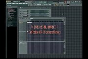 Audio & MIDI Loop Recording- Intrroduction to FL STUDIO