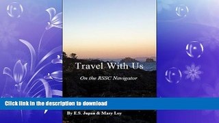 READ  Travel With Us on the RSSC Navigator FULL ONLINE