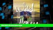 Must Have PDF  Wild Honey: A Journey Through Papua New Guinea  Best Seller Books Most Wanted