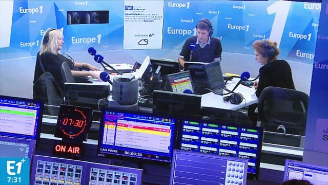 Procès Goodyear : la relaxe et uniquement la relaxe , demande Mickaël Wamen