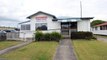 Commercialproperty2sell : Office Space For Lease in Casino Nsw Mid North Coast