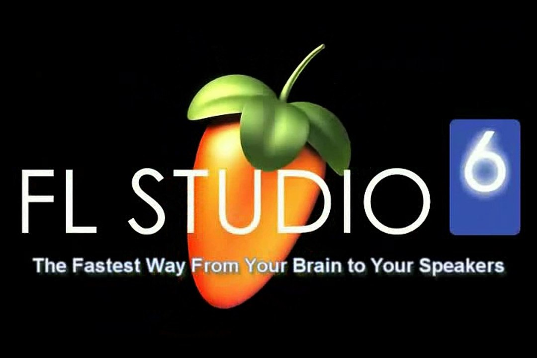 Envelope Filters- Intrroduction to FL STUDIO