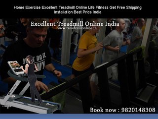Home-Exercise-Excellent-Treadmill-Online-Lifefitness-Get-Free-Shipping-Installation-Best-Price-India