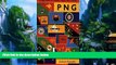 Big Deals  PNG: A Fact Book on Modern Papua New Guinea  Full Ebooks Best Seller