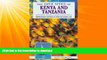 GET PDF  The Dive Sites of Kenya and Tanzania: Including Pemba, Zanzibar and Mafia (Dive Sites of