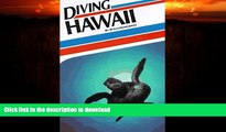 READ  Diving Hawaii (Aqua Quest Diving) FULL ONLINE