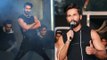 Shahid Kapoor Launches SKULT, His Own Clothing Line  FLAUNTS HOT Body For Padmavati