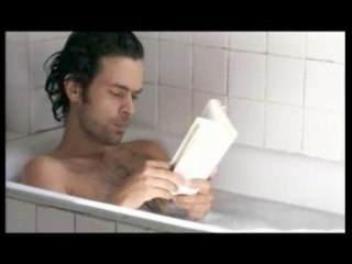 L'age d'homme maintenant ou jamais teaser 2