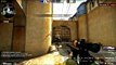 Counter-Strike: Global Offensive Edit Preview