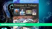 EBOOK ONLINE  Trinidad And Tobago (Macmillan Caribbean Dive Guides)  GET PDF