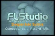 Deeper Into Sytrus- Intrroduction to FL STUDIO