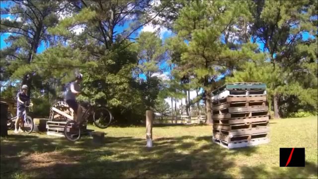 Compilation des plus gros ratés et chutes - Essayez de ne pas rire! [NOUVEAU] #9