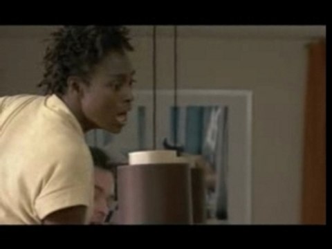 L'age d'homme maintenant ou jamais teaser 3